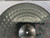 Used Zildjian 14 IN ZXT BOTTOM HI HAT Hi Hat Cymbals 14" 40012-S000316989 View 10