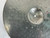 Used Zildjian 14 IN ZXT BOTTOM HI HAT Hi Hat Cymbals 14" 40012-S000316989 View 11
