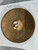 Used Zildjian 14 IN ZBT HH BOTTOM Hi Hat Cymbals 14" 40012-S000316990 View 7