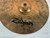 Used Zildjian 14 IN ZBT HH BOTTOM Hi Hat Cymbals 14" 40012-S000316990 View 4