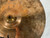 Used Zildjian 14 IN ZBT HH BOTTOM Hi Hat Cymbals 14" 40012-S000316990 View 5