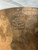 Used Zildjian 14 IN ZBT HH BOTTOM Hi Hat Cymbals 14" 40012-S000316990 View 6