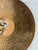 Used Zildjian 14 IN ZBT HH BOTTOM Hi Hat Cymbals 14" 40012-S000316990 View 10