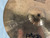 Used Paiste 14 IN CRASH China Cymbal 14" 40012-S000316991 View 3
