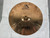 Used Paiste 14 IN CRASH China Cymbal 14" 40012-S000316991 View 1