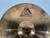 Used Paiste 14 IN CRASH China Cymbal 14" 40012-S000316991 View 2