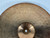 Used Paiste 14 IN CRASH China Cymbal 14" 40012-S000316991 View 7