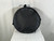 Used MEDIUM CYMBAL BAG Cymbal Bag 40012-S000316994 View 1