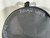 Used MEDIUM CYMBAL BAG Cymbal Bag 40012-S000316994 View 2