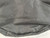 Used MEDIUM CYMBAL BAG Cymbal Bag 40012-S000316994 View 5