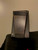 Used Morley BLACK GOLD BASIC WAH Vintage EQ Pedal 41129-S000020015 View 2