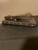 Used Morley BLACK GOLD BASIC WAH Vintage EQ Pedal 41129-S000020015 View 4