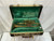 Used ROTH CORNET Cornet 41132-S000013271 View 1