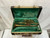 Used ROTH CORNET Cornet 41132-S000013271 View 2