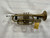 Used ROTH CORNET Cornet 41132-S000013271 View 3
