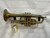 Used ROTH CORNET Cornet 41132-S000013271 View 4
