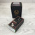 Used Walrus Audio FUNDAMENTAL DRIVE W/BOX Overdrive Pedal 41124-S000213610 View 1