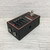 Used Walrus Audio FUNDAMENTAL DRIVE W/BOX Overdrive Pedal 41124-S000213610 View 4