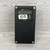 Used Walrus Audio FUNDAMENTAL DRIVE W/BOX Overdrive Pedal 41124-S000213610 View 5