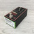 Used Walrus Audio FUNDAMENTAL DRIVE W/BOX Overdrive Pedal 41124-S000213610 View 3