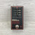Used Walrus Audio FUNDAMENTAL DRIVE W/BOX Overdrive Pedal 41124-S000213610 View 2