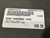 Used DRUM HARDWARE CASE Drum Hardware Case 41132-S000013275 View 2