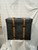 Used DRUM HARDWARE CASE Drum Hardware Case 41132-S000013275 View 1