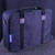 Used Pedaltrain CLASSIC JR PEDALBOARD W/BAG Pedal Board 41140-S000140277 View 3