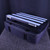 Used Pedaltrain CLASSIC JR PEDALBOARD W/BAG Pedal Board 41140-S000140277 View 2