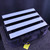 Used Pedaltrain CLASSIC JR PEDALBOARD W/BAG Pedal Board 41140-S000140277 View 1