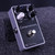 Used Keeley COMPRESSOR PLUS Compressor Pedal 41140-S000140281 View 2