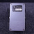 Used Keeley COMPRESSOR PLUS Compressor Pedal 41140-S000140281 View 6