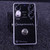 Used Keeley COMPRESSOR PLUS Compressor Pedal 41140-S000140281 View 3