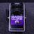 Used Electro Harmonix (E/H) BASS CLONE CHORUS PEDAL Chorus Pedal 41140-S000140283 View 1