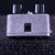 Used Electro Harmonix (E/H) BASS CLONE CHORUS PEDAL Chorus Pedal 41140-S000140283 View 5