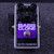 Used Electro Harmonix (E/H) BASS CLONE CHORUS PEDAL Chorus Pedal 41140-S000140283 View 3
