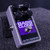 Used Electro Harmonix (E/H) BASS CLONE CHORUS PEDAL Chorus Pedal 41140-S000140283 View 2