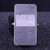 Used Electro Harmonix (E/H) BASS CLONE CHORUS PEDAL Chorus Pedal 41140-S000140283 View 6