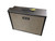 Used NO NAME 2X12 GUITAR CAB Guitar Speaker Cabinet 2 x 12 41136-S000157847 View 1
