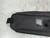 Used CORBIN ELECTRIC GIG BAG Guitar Gig Bag 40012-S000316997 View 5
