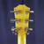 Used Taylor GS6 - 2008 TOP CRACK REPAIR Solid Top Acoustic Guitar Natural 41140-S000140284 View 5