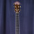Used Taylor GS6 - 2008 TOP CRACK REPAIR Solid Top Acoustic Guitar Natural 41140-S000140284 View 3