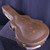 Used Taylor GS6 - 2008 TOP CRACK REPAIR Solid Top Acoustic Guitar Natural 41140-S000140284 View 9