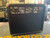 Used Fender G-DEC 1 x 8 Solid State Amplifier 1 x 8 41137-S000108111 View 2