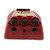 Used Danelectro FAB Distortion Pedal 41119-S000039291 View 3