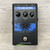 Used TC Helicon VOICETONE H1 Pro Sound Effects Unit 41124-S000213611 View 1