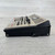 Used Boss GS-10 - Guitar Effects System 40112-S000184214 View 10