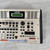 Used Boss GS-10 - Guitar Effects System 40112-S000184214 View 5