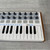 Used Arturia MiniLab USB MIDI Keyboard Controller - 25-key 40112-S000184212 View 4