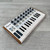 Used Arturia MiniLab USB MIDI Keyboard Controller - 25-key 40112-S000184212 View 1